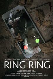 Ring Ring из фильмографии Ной Вайсберг в главной роли.