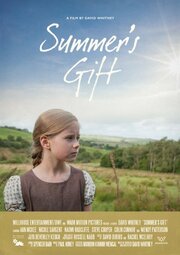 Summer's Gift - лучший фильм в фильмографии Russell Nabb