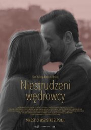 Niestrudzeni wedrowcy из фильмографии Каролина Пихот в главной роли.