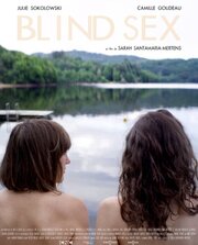 Blind Sex из фильмографии Люси Брю в главной роли.