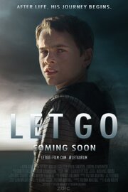 Let Go - лучший фильм в фильмографии Зак Таковски