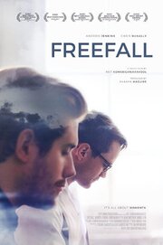 Freefall - лучший фильм в фильмографии Laurent Ma