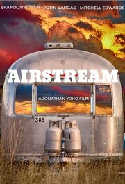 Airstream из фильмографии Jonathan Yoho в главной роли.