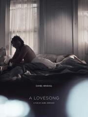 A Lovesong из фильмографии Эллен Толанд в главной роли.