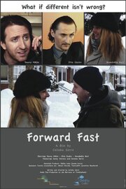 Forward Fast - лучший фильм в фильмографии Кори Томичич