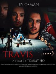 Travis из фильмографии Джей Осман в главной роли.