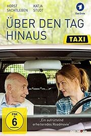 Über den Tag hinaus из фильмографии Эдда Лееш в главной роли.