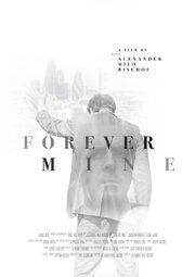 Forever Mine - лучший фильм в фильмографии Biki Gurung