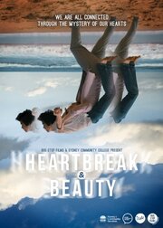 Heartbreak & Beauty из фильмографии Phroi Kovalevsky в главной роли.