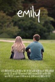 Emily - лучший фильм в фильмографии Эмили Мари Колэуэй