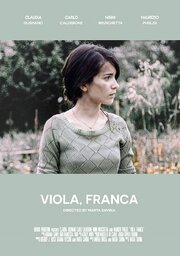 Viola, Franca - лучший фильм в фильмографии Эшли Монти