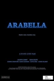 Arabella - лучший фильм в фильмографии Скоуби