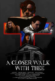 A Closer Walk with Thee - лучший фильм в фильмографии Kyle McCue