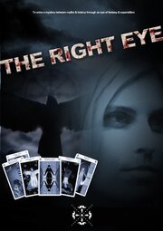 The Right Eye 2 из фильмографии Сара Маргулис в главной роли.