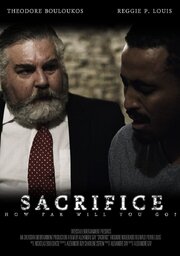 Sacrifice из фильмографии Теодор Булукос в главной роли.