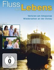 Fluss des Lebens - Wiedersehen an der Donau - лучший фильм в фильмографии Дарко Ловринич