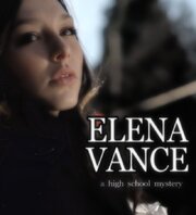 Elena Vance из фильмографии Джеффри Ньюман в главной роли.