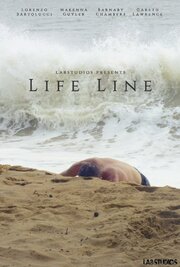 Life Line - лучший фильм в фильмографии Lorenzo Bartolucci