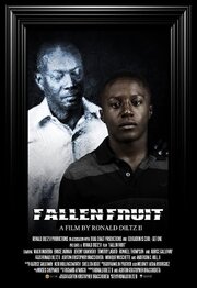 Fallen Fruit - лучший фильм в фильмографии Russell Drake