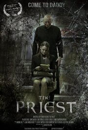 The Priest из фильмографии Полин Грэйс в главной роли.