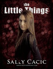 The Little Things из фильмографии Салли Качич в главной роли.