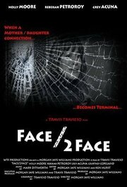 Face/2Face из фильмографии Samantha Heer в главной роли.