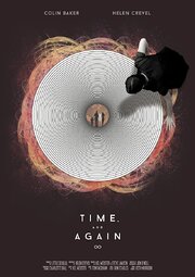 Time and Again - лучший фильм в фильмографии Kel Webster