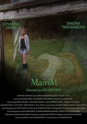 MairiM - лучший фильм в фильмографии Isabelle Feldwisch