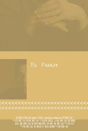 El Pasaje из фильмографии Robert Eletto в главной роли.