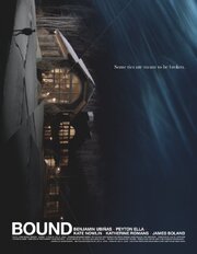 Bound - лучший фильм в фильмографии Cynthia Glidden