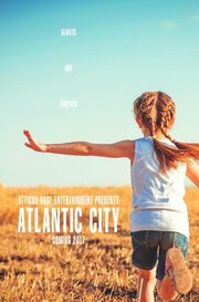 Atlantic City из фильмографии Марк Нода в главной роли.