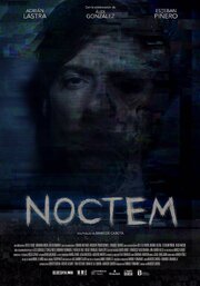 Noctem из фильмографии Neus Cortés в главной роли.