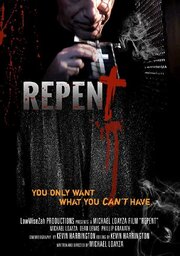 Repent - лучший фильм в фильмографии Dean Lewis