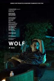 Wolf из фильмографии Justin Webber в главной роли.