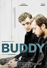 Buddy из фильмографии Каспер Бринк в главной роли.