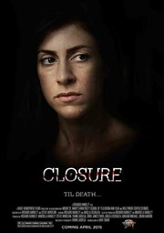 Closure из фильмографии Абраам Михаэль в главной роли.