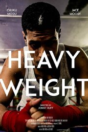 Heavy Weight - лучший фильм в фильмографии Чуку Моду