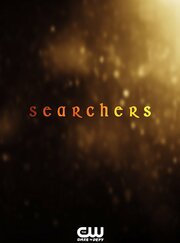 Searchers из фильмографии Черил Иток в главной роли.