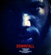 DownFall - лучший фильм в фильмографии Jean Chanda