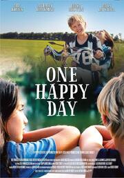 One Happy Day из фильмографии Wouter van Bemmel в главной роли.