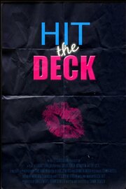 Hit the Deck - лучший фильм в фильмографии Шоун Томсен