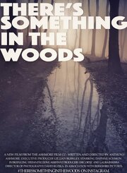 There's Something in The Woods - лучший фильм в фильмографии Laura Inserra