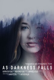 As Darkness Falls - лучший фильм в фильмографии Mark Peters