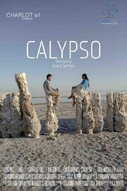 Calypso из фильмографии Натали Мерчант в главной роли.