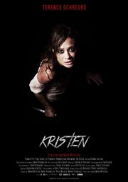 Kristen - лучший фильм в фильмографии Fred Tabois