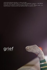 Grief - лучший фильм в фильмографии Мишель Джонсон