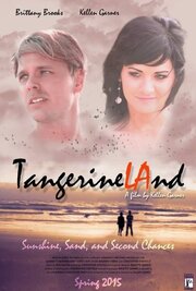 TangerineLAnd из фильмографии Brigette Garner в главной роли.