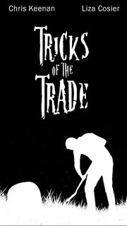 Tricks of the Trade - лучший фильм в фильмографии Chris Keenan