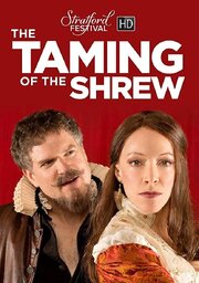 The Taming of the Shrew из фильмографии Дебора Хэй в главной роли.