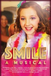 Smile: A Musical из фильмографии Крис Кавано в главной роли.